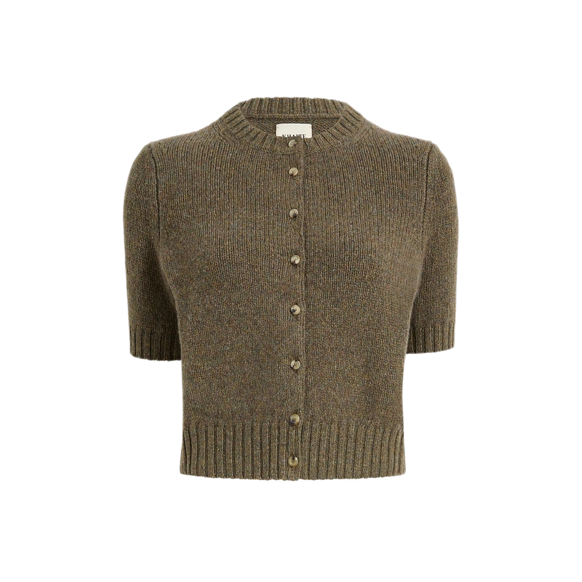 Nora Cardigan