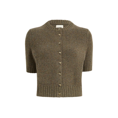 Nora Cardigan