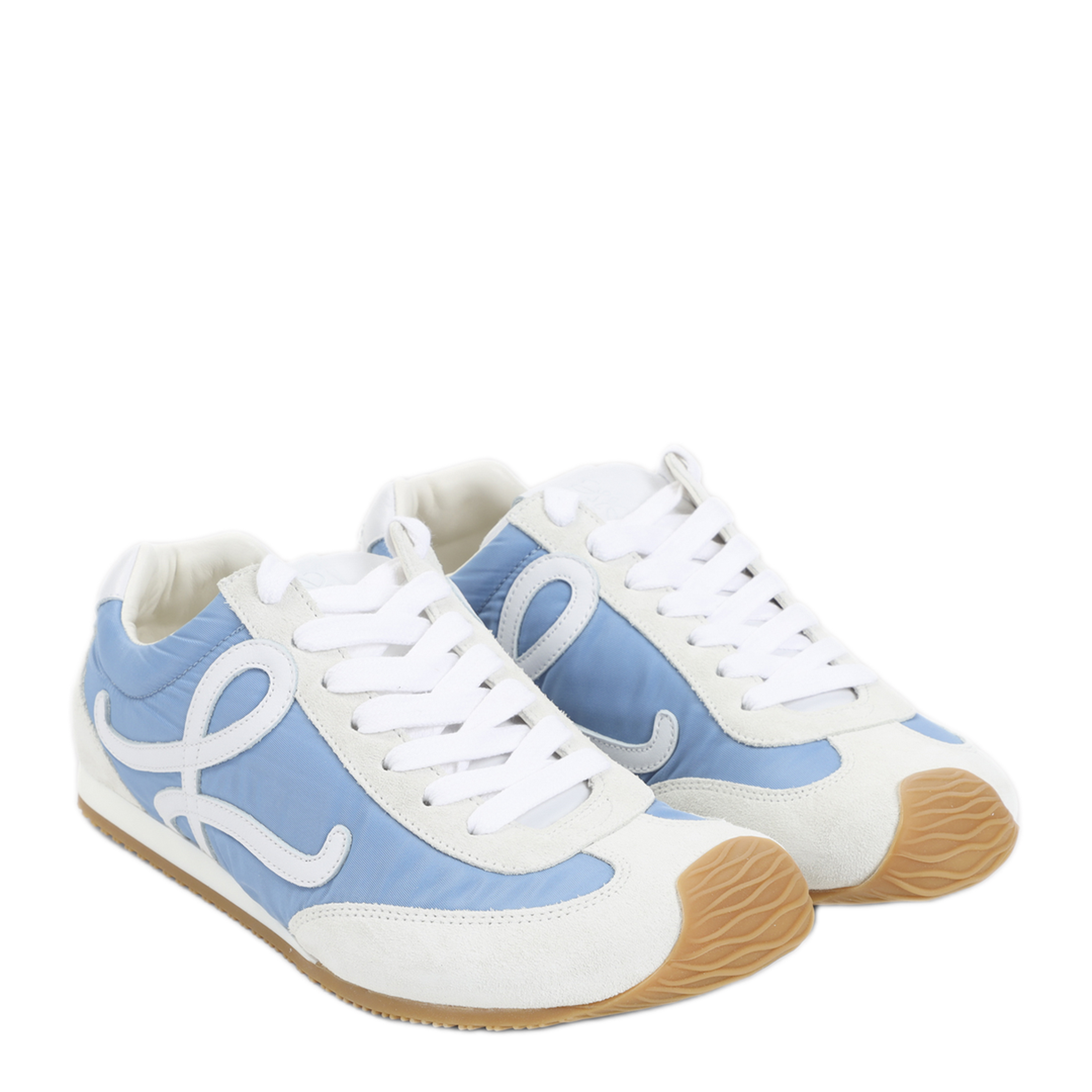 MAYFEYR - Loewe - Ballet Runner 2.0 Sneakers - LBR2282X29