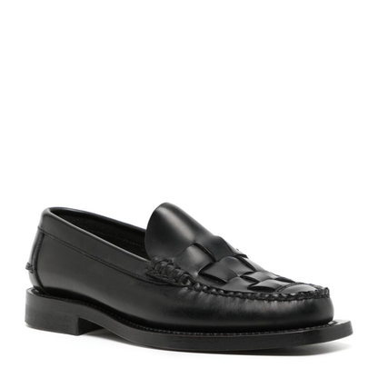 MAYFEYR - Hereu - Flat Shoes - WFNOMBBLACK