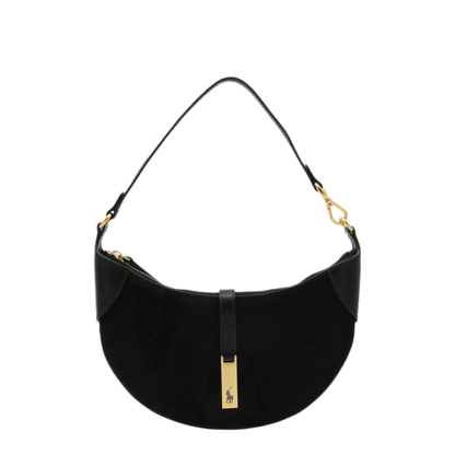 MAYFEYR - Polo Ralph Lauren - Bags - 428929801010