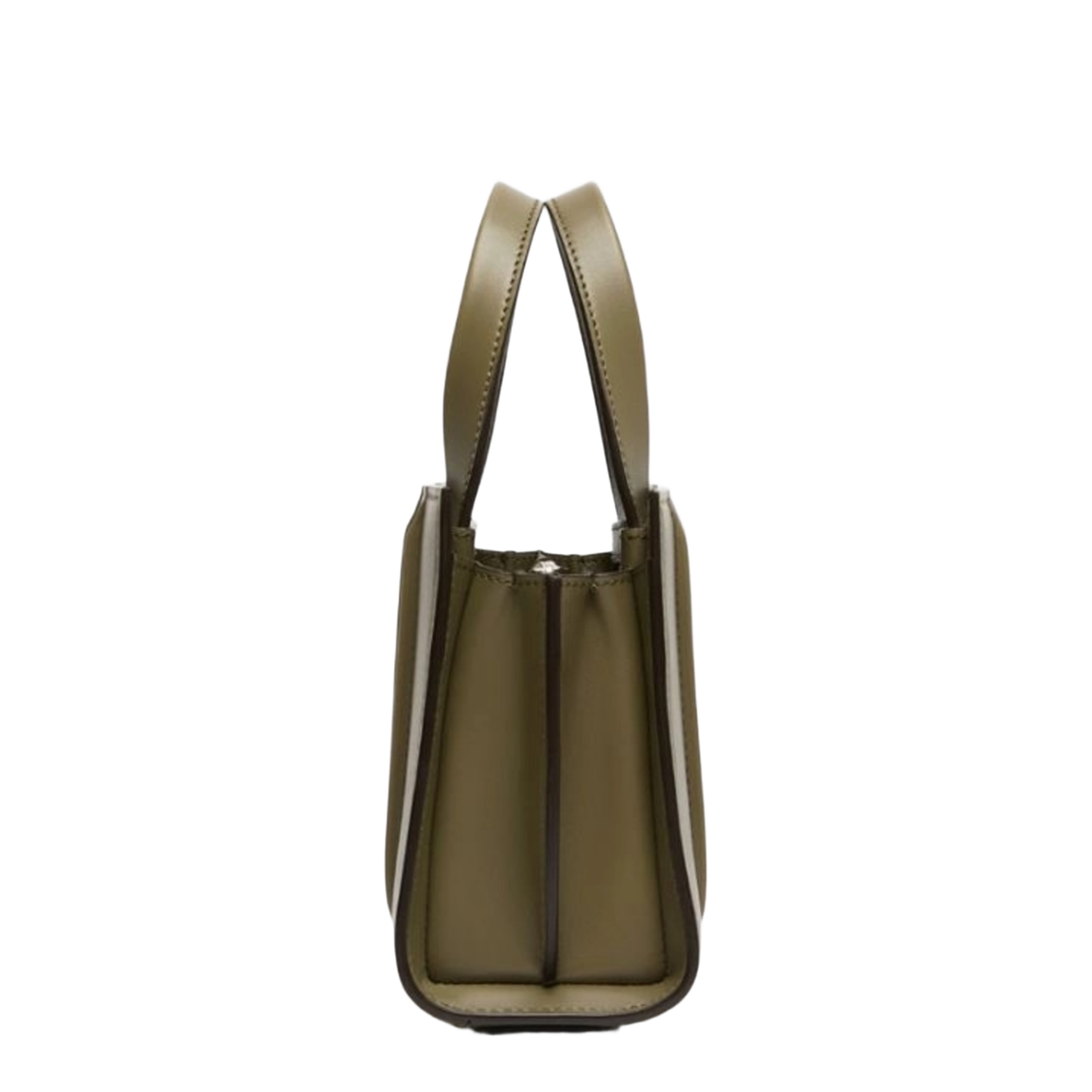 MAYFEYR - Max Mara - Whitney Bag 3 - 2624516031600038