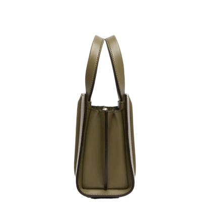 MAYFEYR - Max Mara - Whitney Bag 3 - 2624516031600038