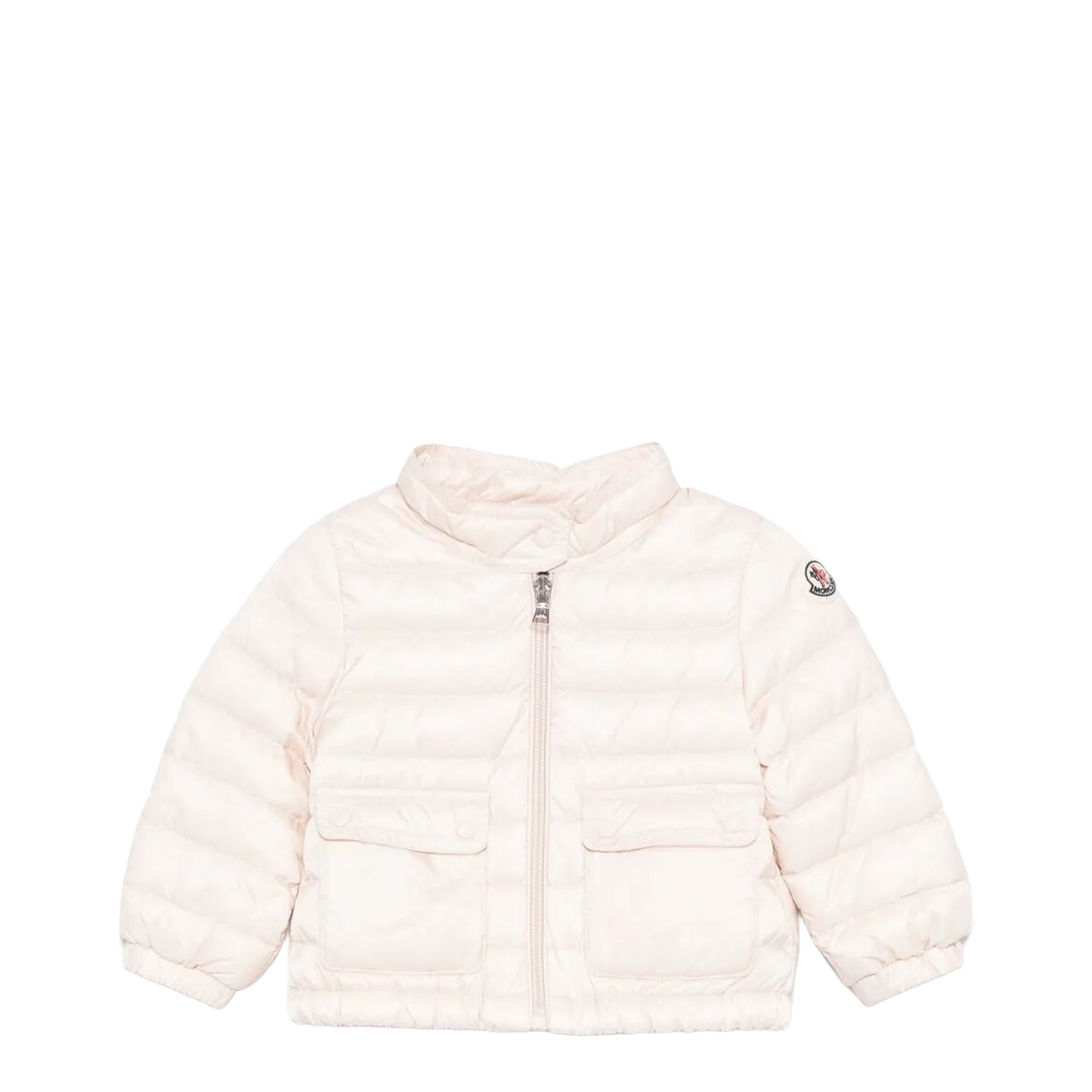 MAYFEYR - Moncler - Lans Down Jacket - 1A00023597YF