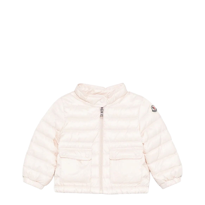 MAYFEYR - Moncler - Lans Down Jacket - 1A00023597YF