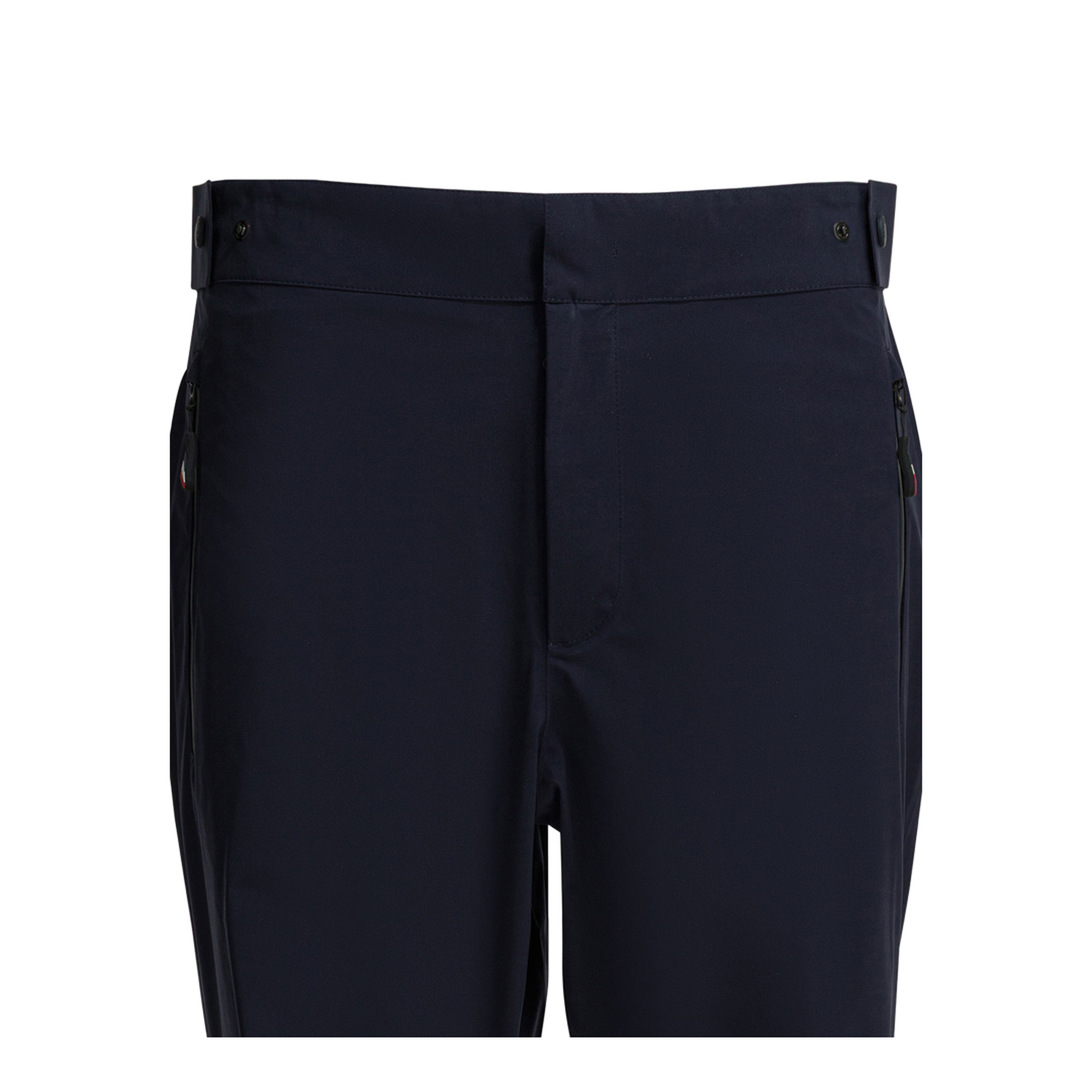 Trousers Blue