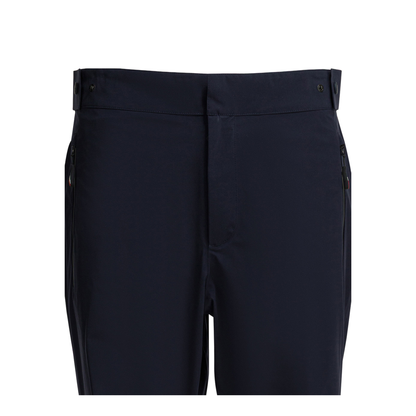 Trousers Blue