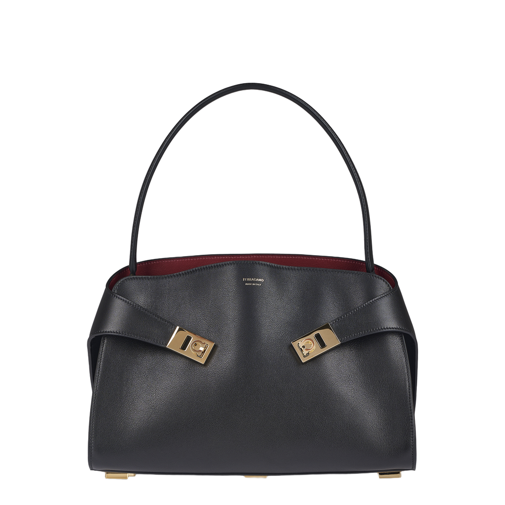 SALVATORE  women's shoulder bag