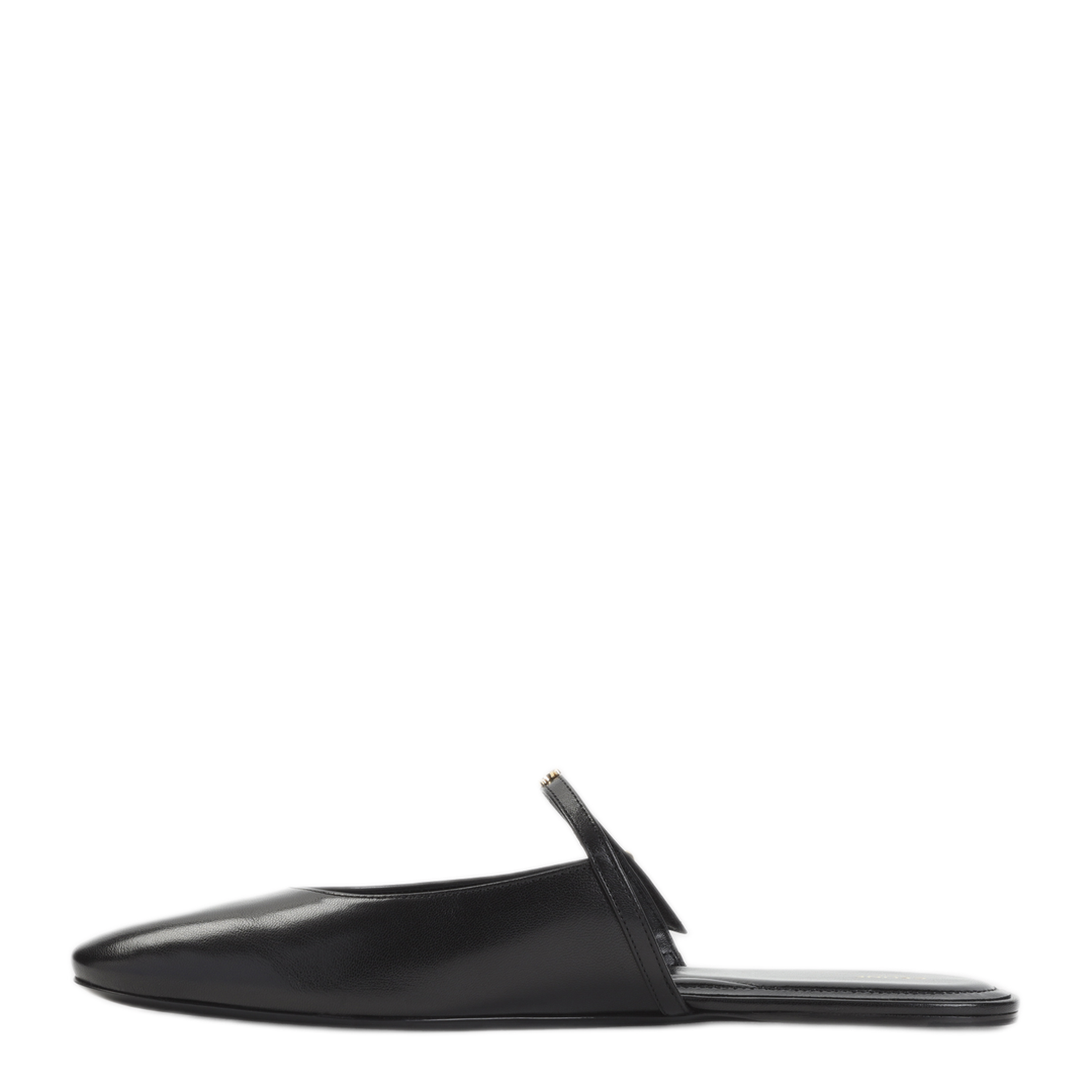 MAYFEYR - Celine - Ballerina Mule 05 - 36792527838NO