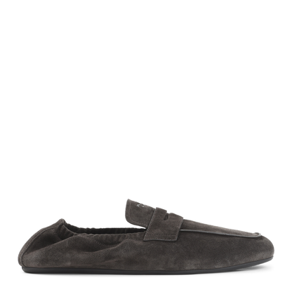 MAYFEYR - Prada - Penny Loafers - 2DG158FG012054