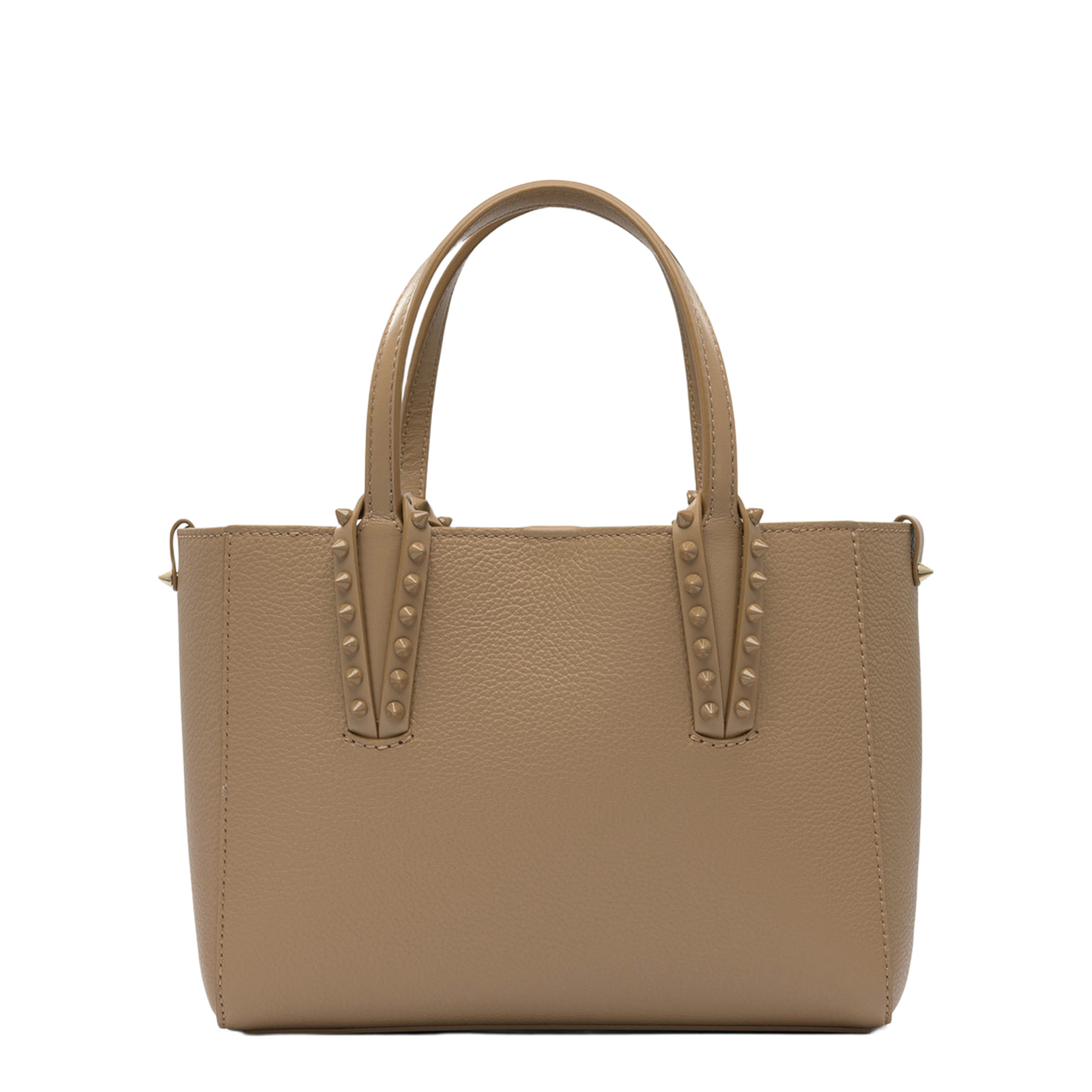 CABATA SOFT E/W MINI CALF EMPIRE