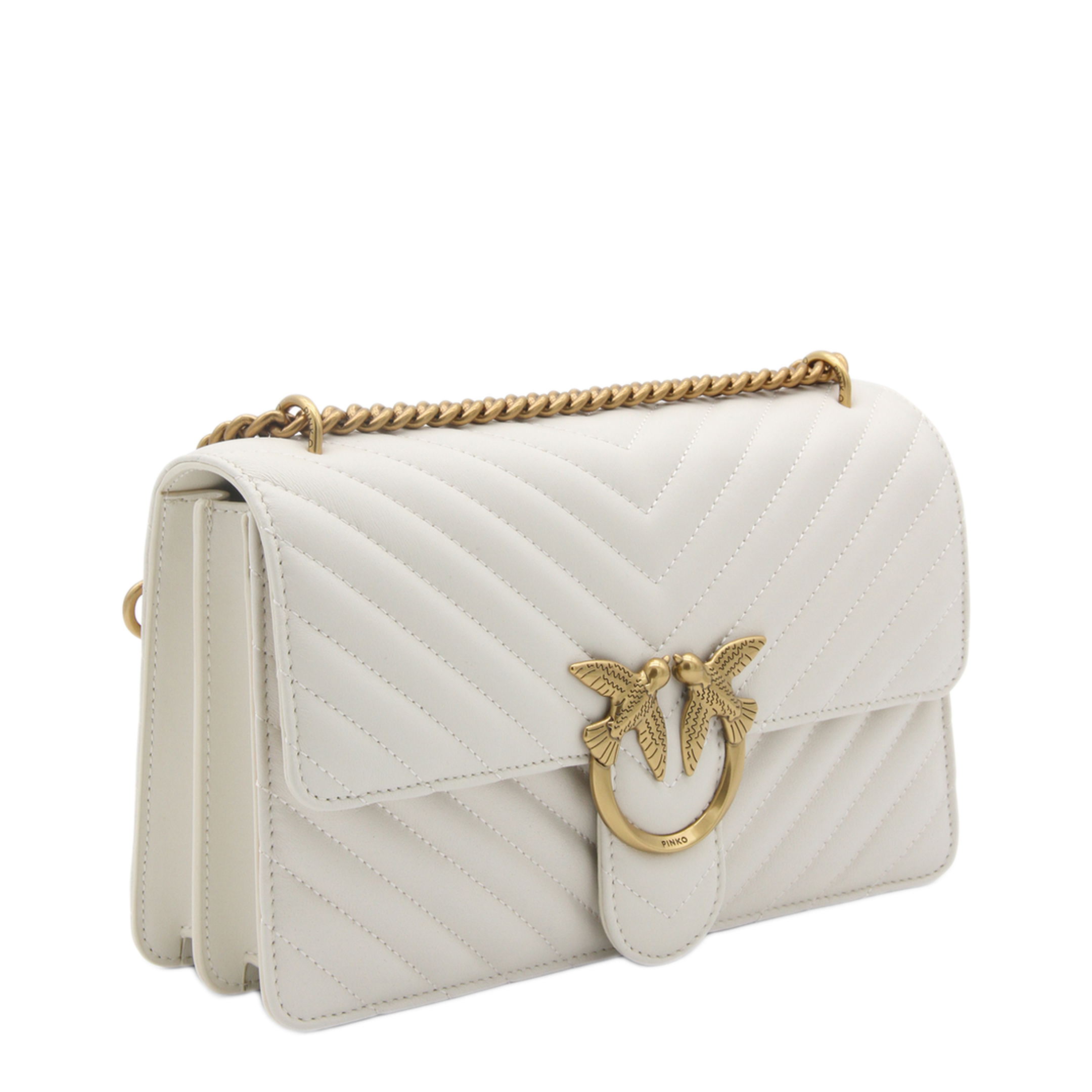 MAYFEYR - Pinko - Bags - 100941A0GKZ14Q