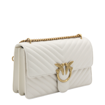 MAYFEYR - Pinko - Bags - 100941A0GKZ14Q