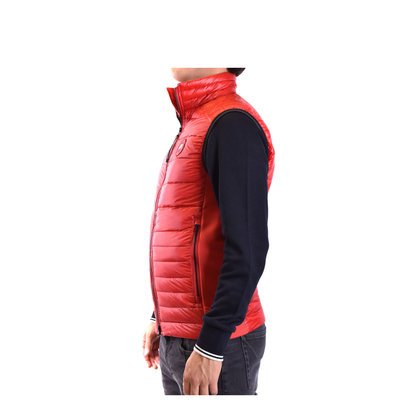 MAYFEYR - Canada Goose - Gilet - 2715M