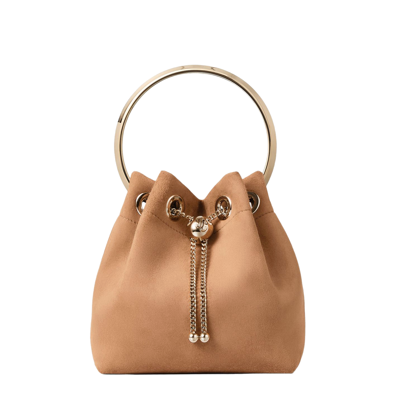 Bags.. Brown
