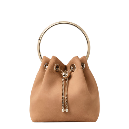 Bags.. Brown