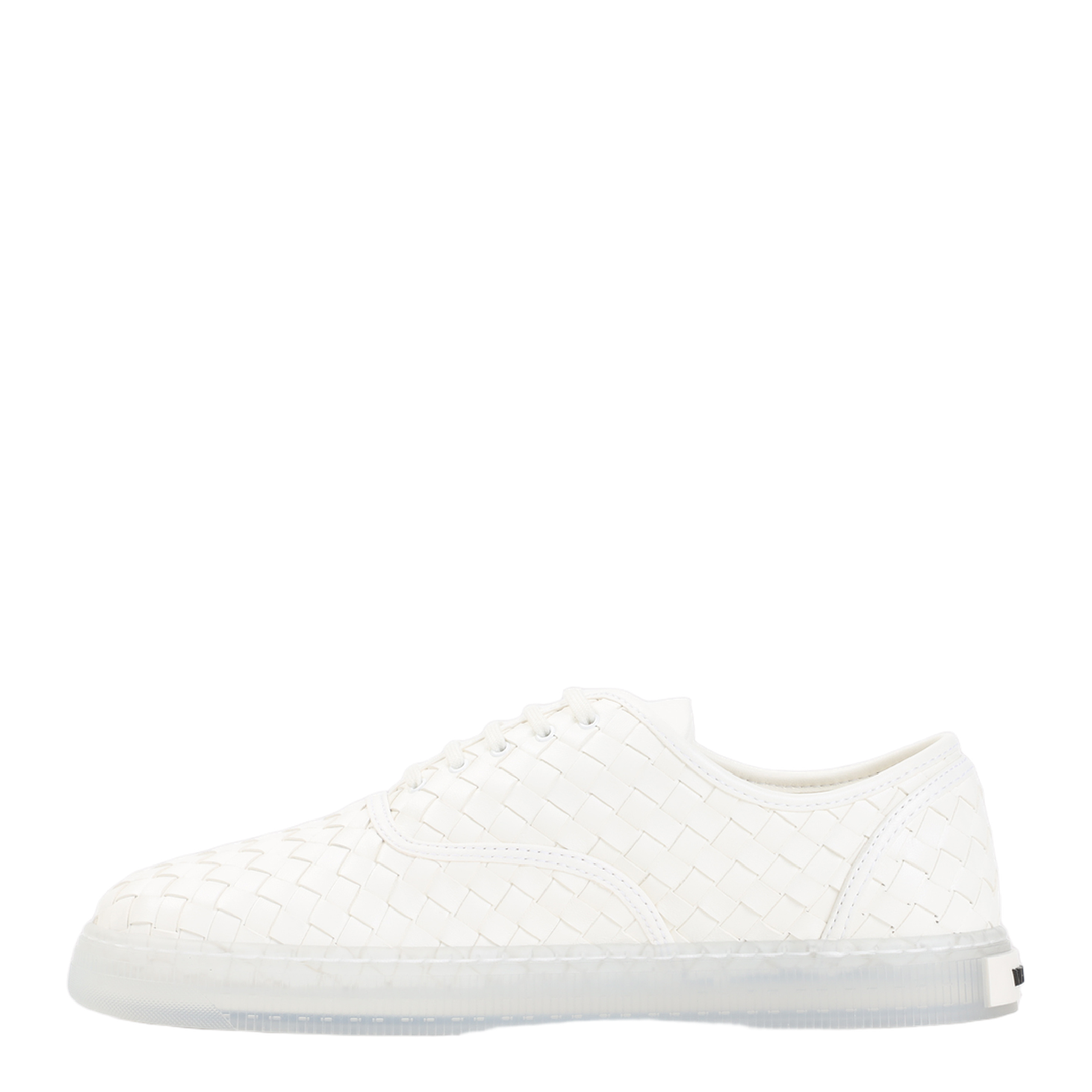 MAYFEYR - Bottega Veneta - Serena Sneakers - 868071V2ED0