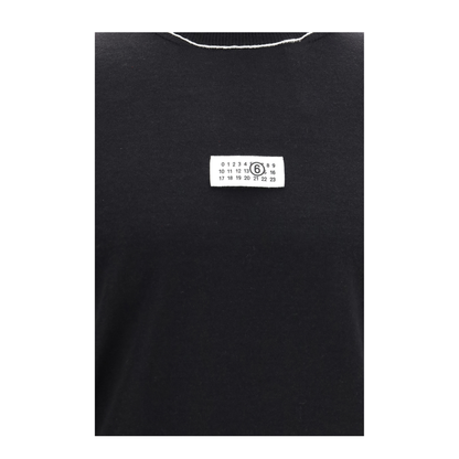 MAYFEYR -  - Turtleneck Sweater - SH0HA0009M13037900