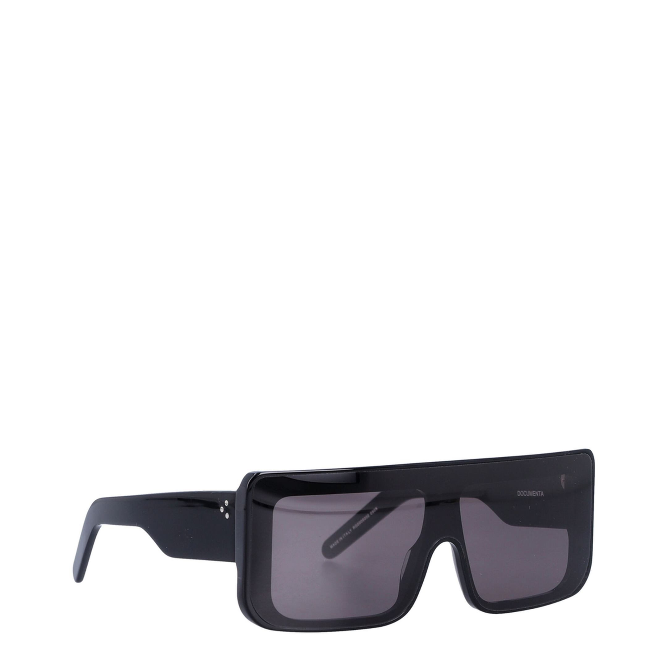 "Documenta" Sunglasses