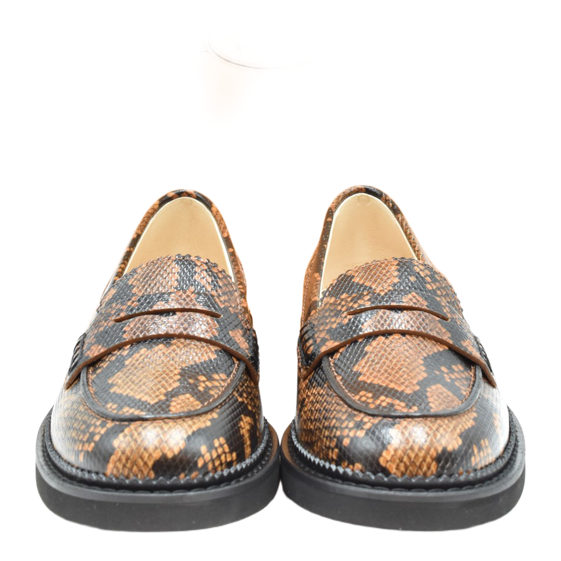 MAYFEYR - Tod's - Moccasins - XXW76B0BP10THY9999
