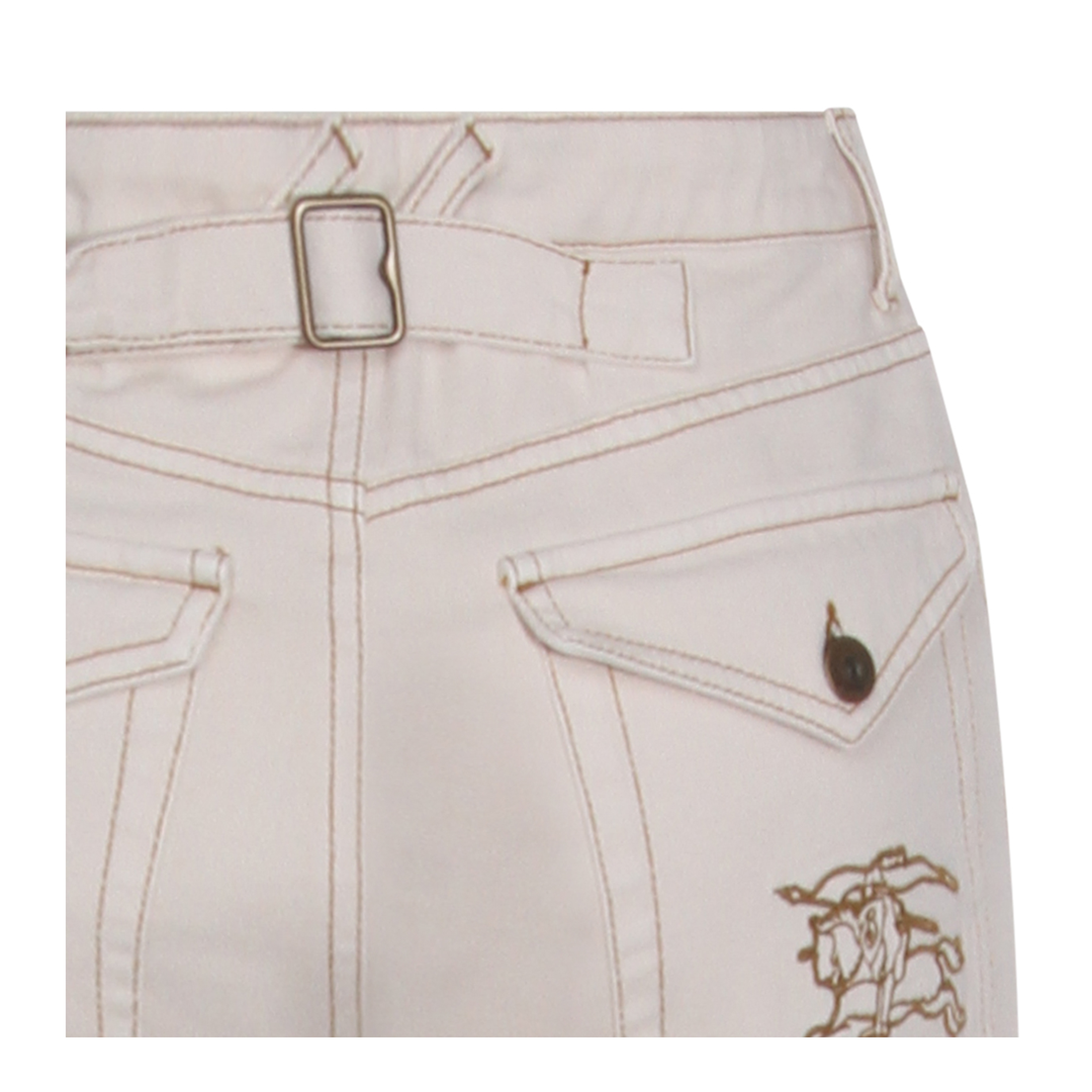 Women'S Jeans