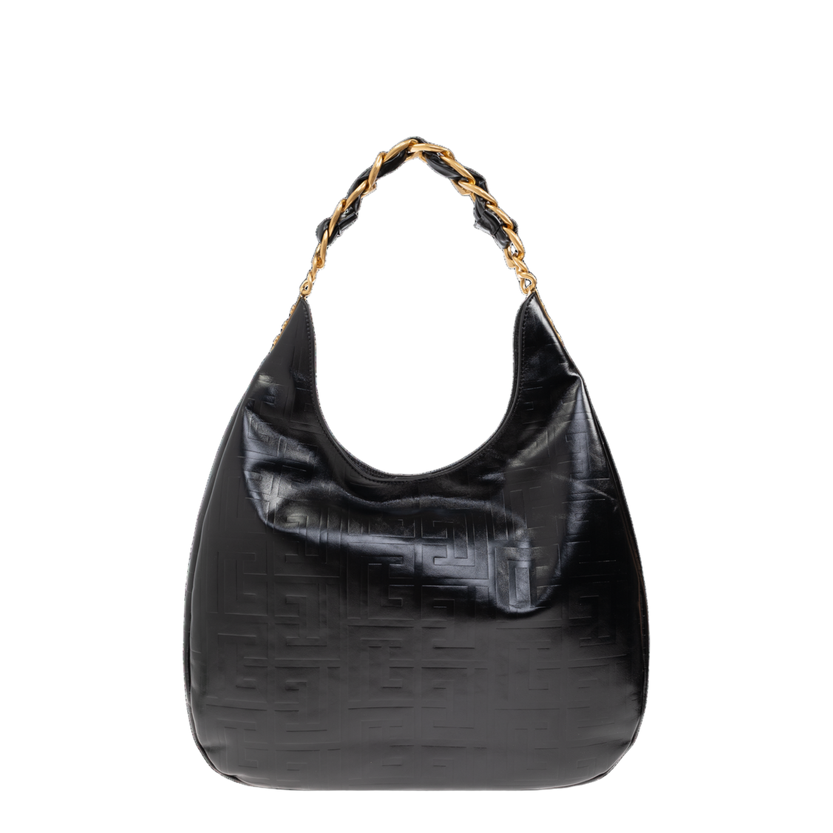 Shoulder bag 1945 Soft Large