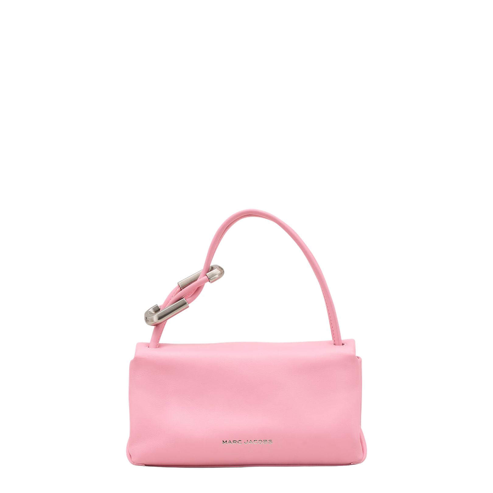 The Mini Dual Bag