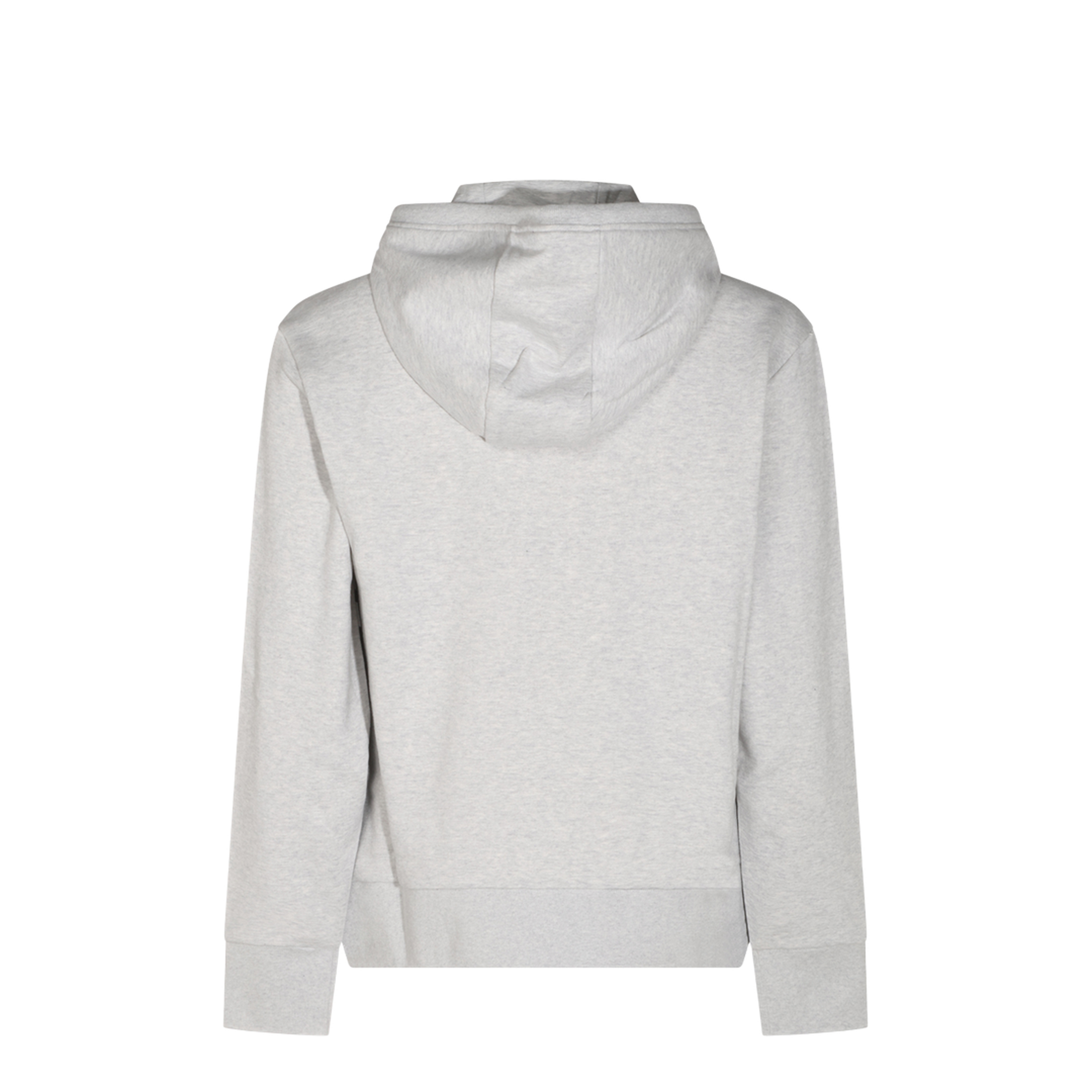 MAYFEYR - Thom Browne - Sweaters - MJT579A00535949