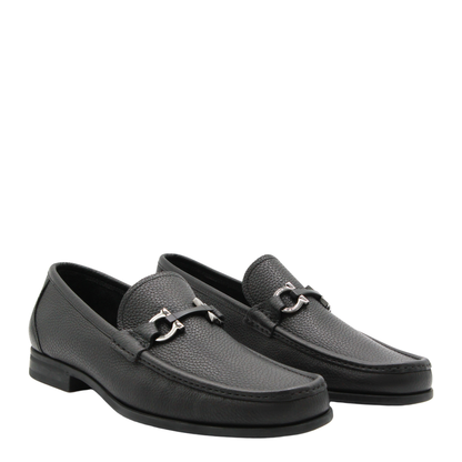 MAYFEYR - Ferragamo - Flat Shoes - 642848029392002