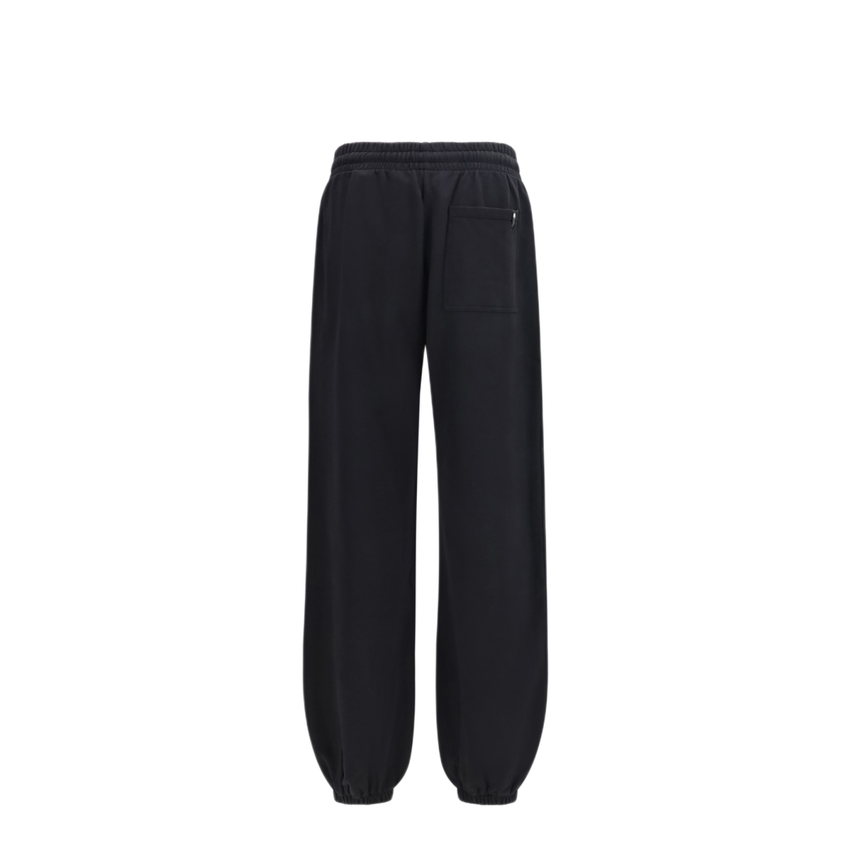 MAYFEYR - Palm Angels - Palm Tree Statement Sweatpants - PAMCH001FL0051003