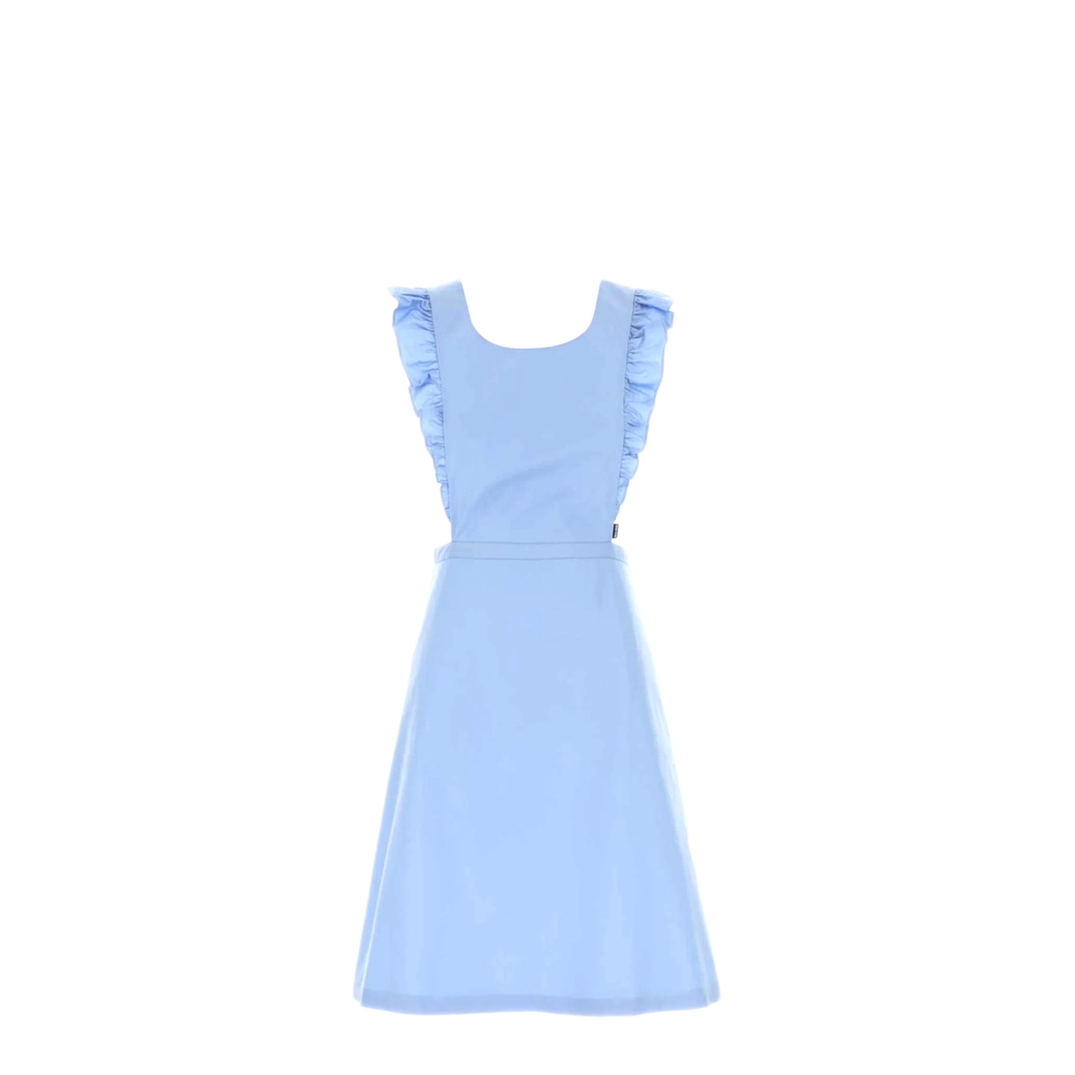 MAYFEYR - Miu Miu - Abiti - MF6301SOOO19SEF0076