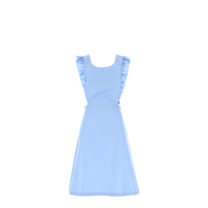 MAYFEYR - Miu Miu - Abiti - MF6301SOOO19SEF0076