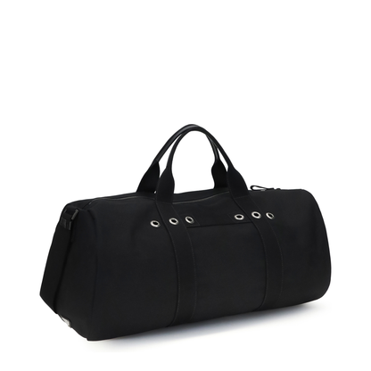 MAYFEYR - Prada - Canvas Travel Bag - 2VC056VOOO010