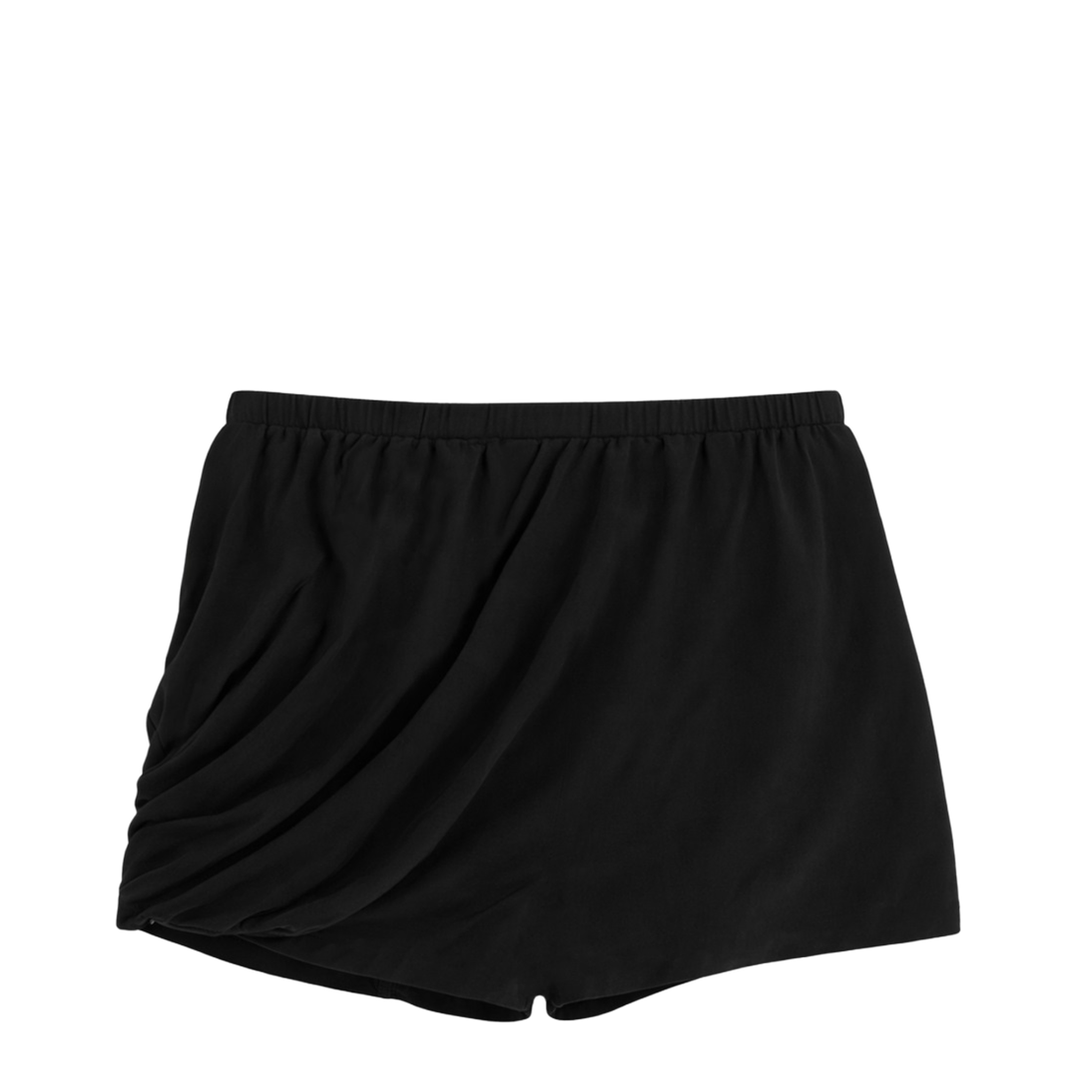 Buds Shorts