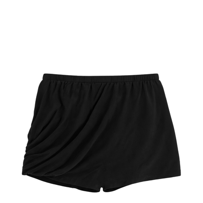 Buds Shorts