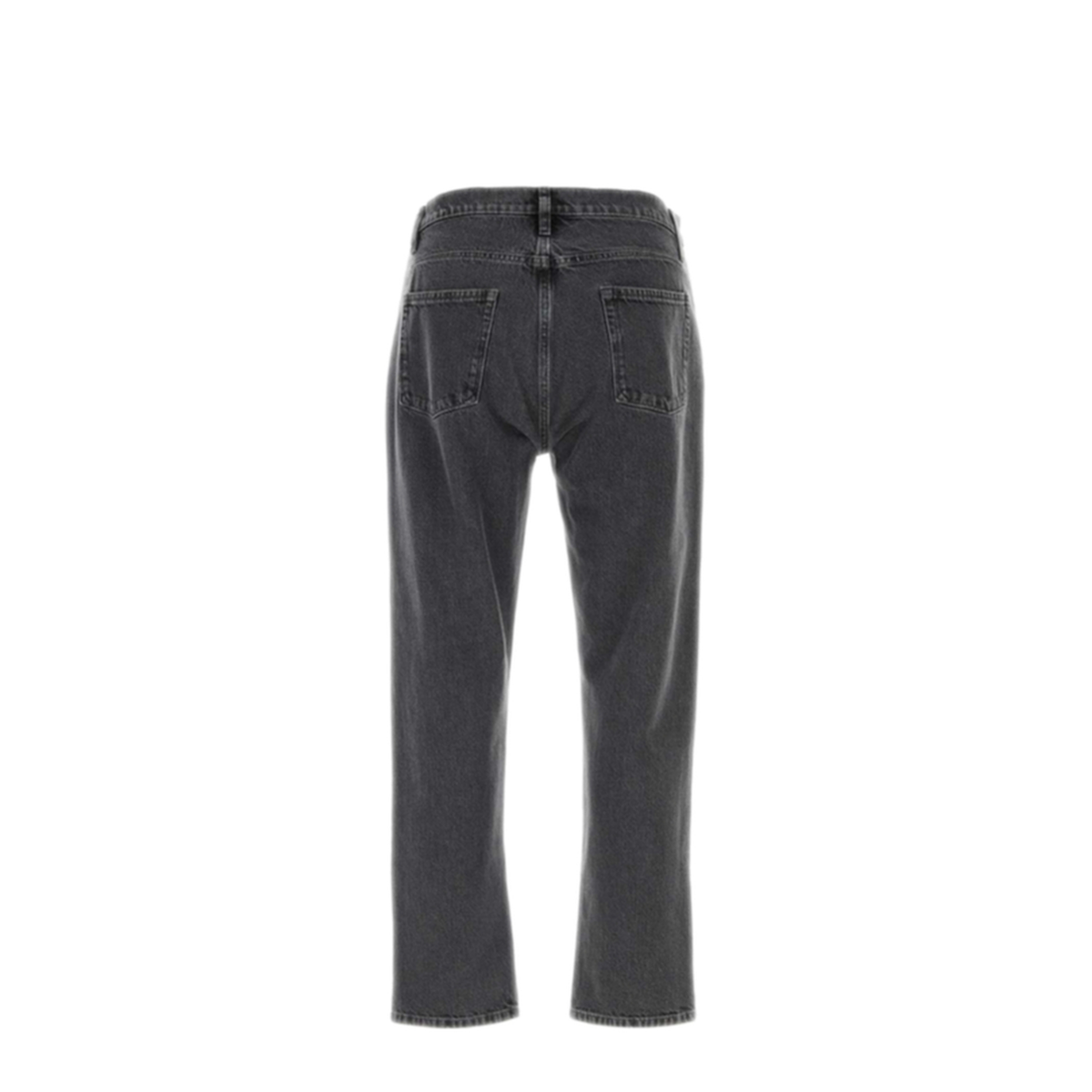 MAYFEYR - Jil Sander - Jeans - J22KA0377J45371069