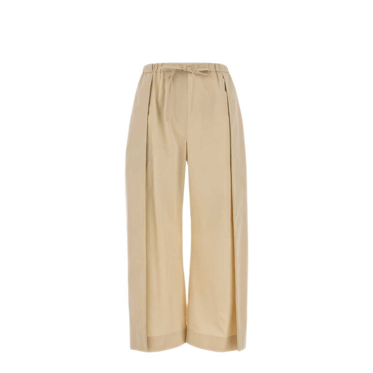 MAYFEYR - Loewe - Casual Pants - S616Y04XAALIGHTBEIGE