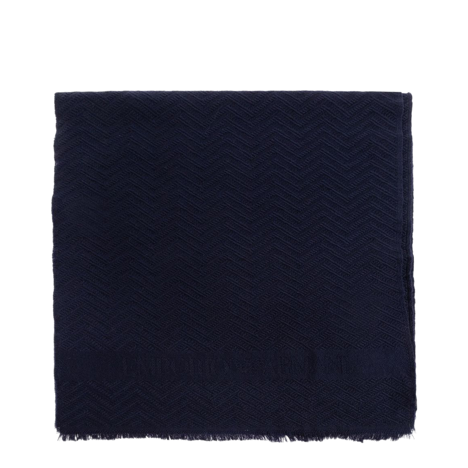 Wool Scarf