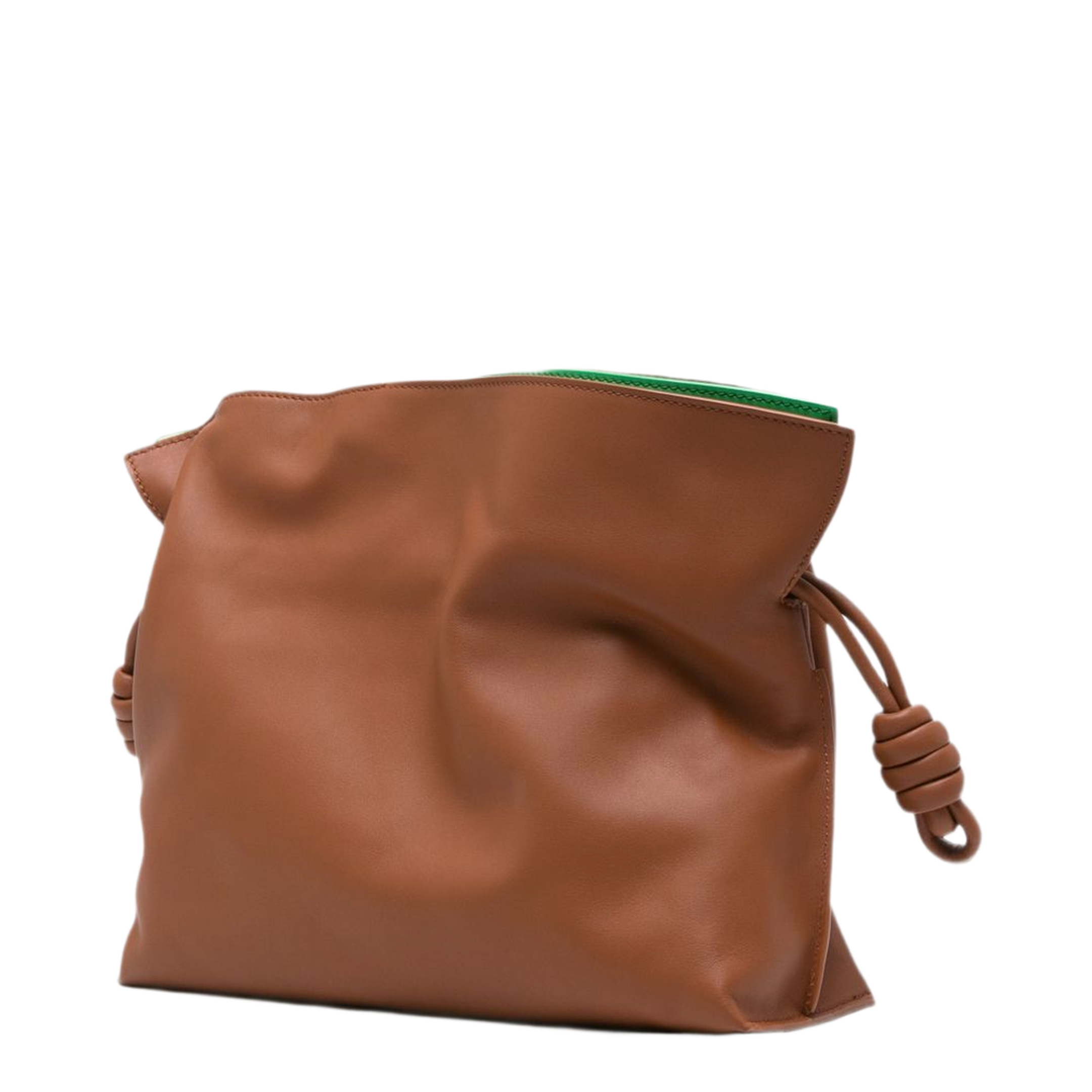 MAYFEYR - Loewe - Bags.. Luggage - A411FC1XEX0220