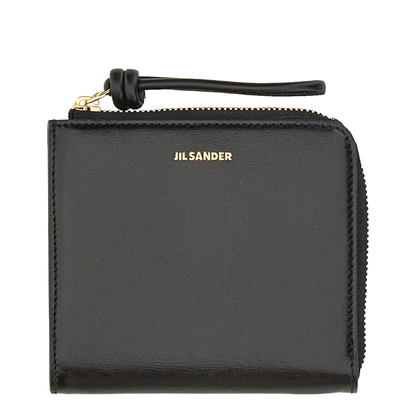 MAYFEYR - Jil Sander - Leather Card Holder - J07VL0004P4841001