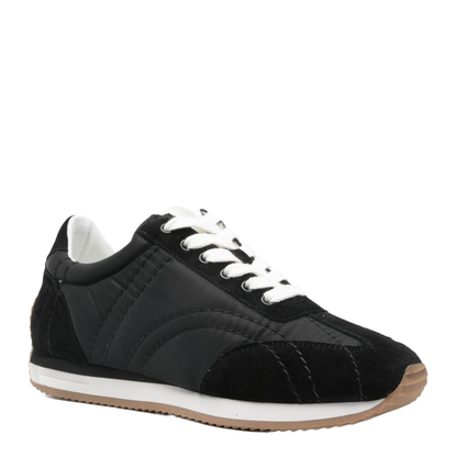 Sport Sneakers