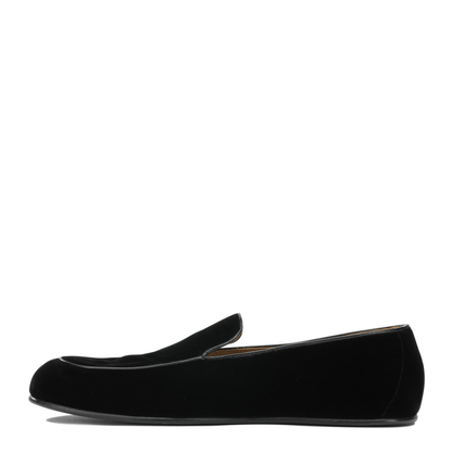 MAYFEYR - Tom Ford - Leo Slipper - J1658TVE009NNAA