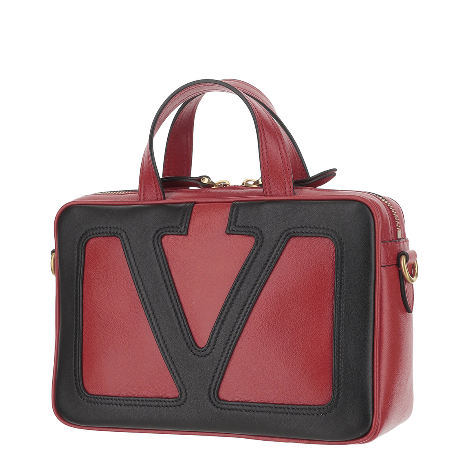 Viva Superstar Handbag in Nappa