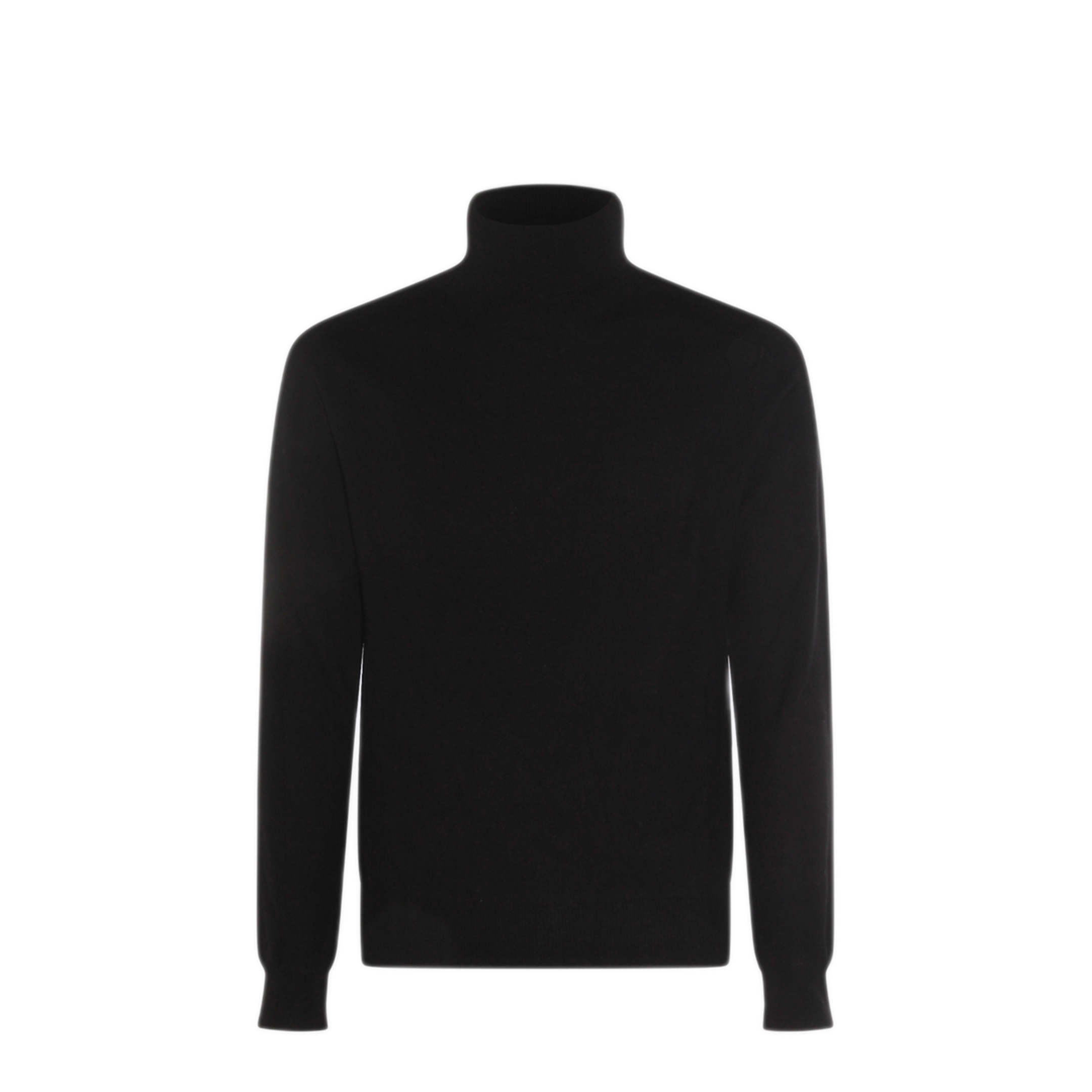 MAYFEYR - Malo - Sweaters - UXC206F1K02E516C