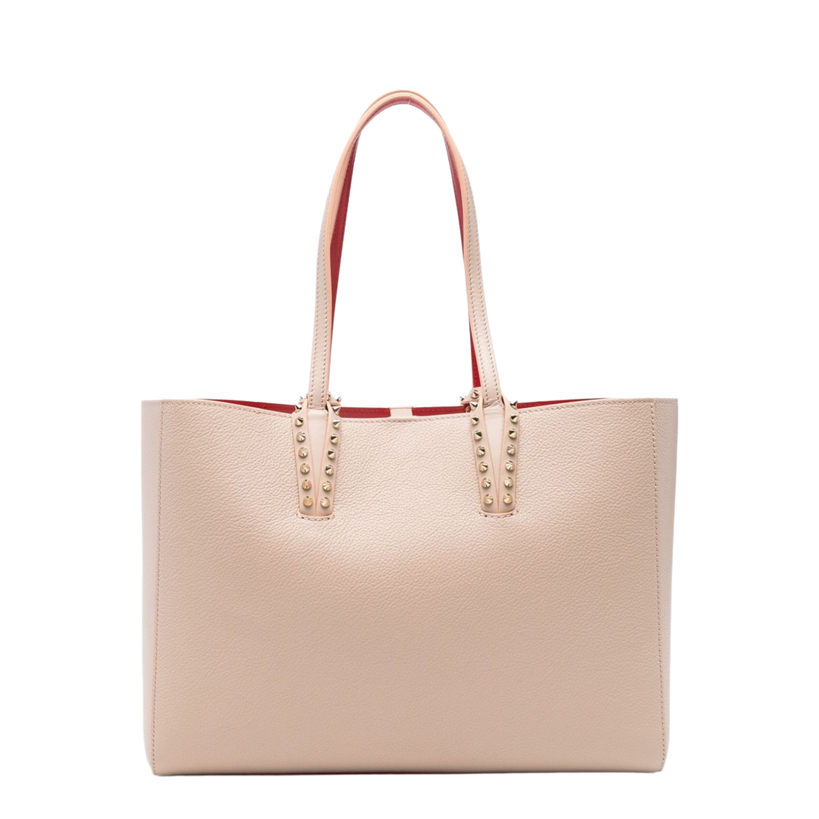 Bags.. White