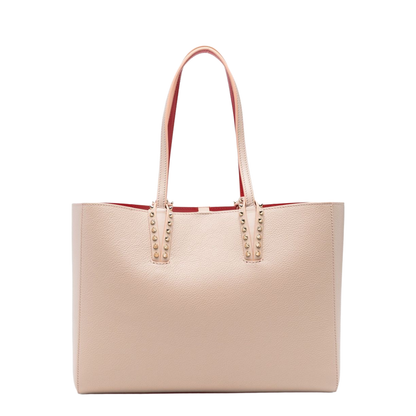 Bags.. White