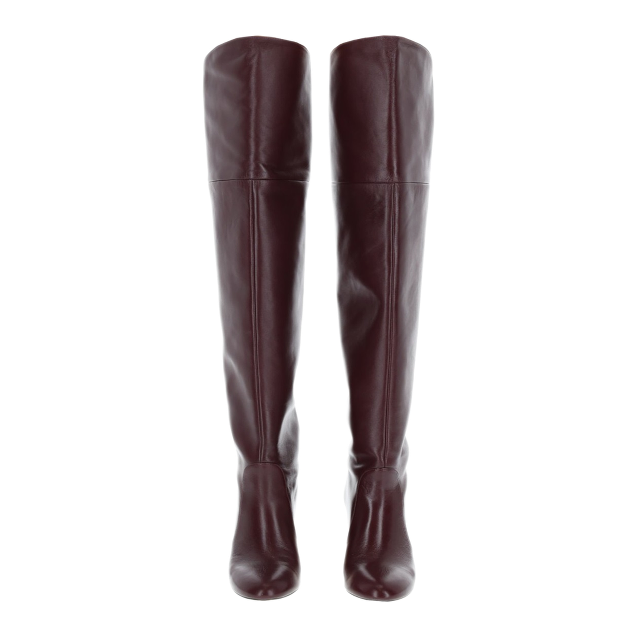 MAYFEYR - Stuart Weitzman - Boot Babette - SM453PY0