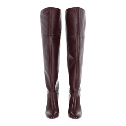 MAYFEYR - Stuart Weitzman - Boot Babette - SM453PY0