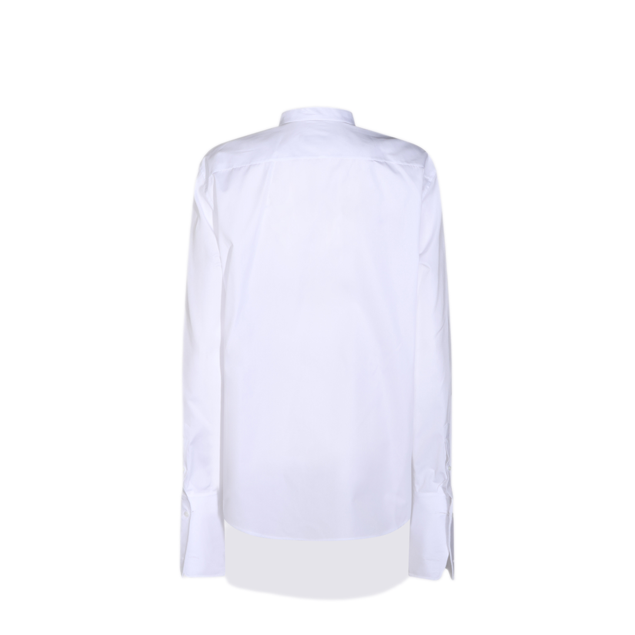 MAYFEYR - Fendi - Shirts - FS8391AMVLF0QA0