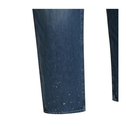 MAYFEYR - Maison Margiela - Jeans - S50LA0252M30021964